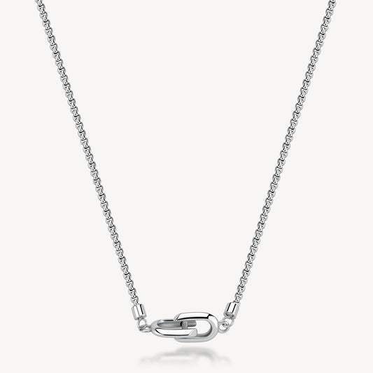 COLLANA BROSWAY NEMESI BNE01