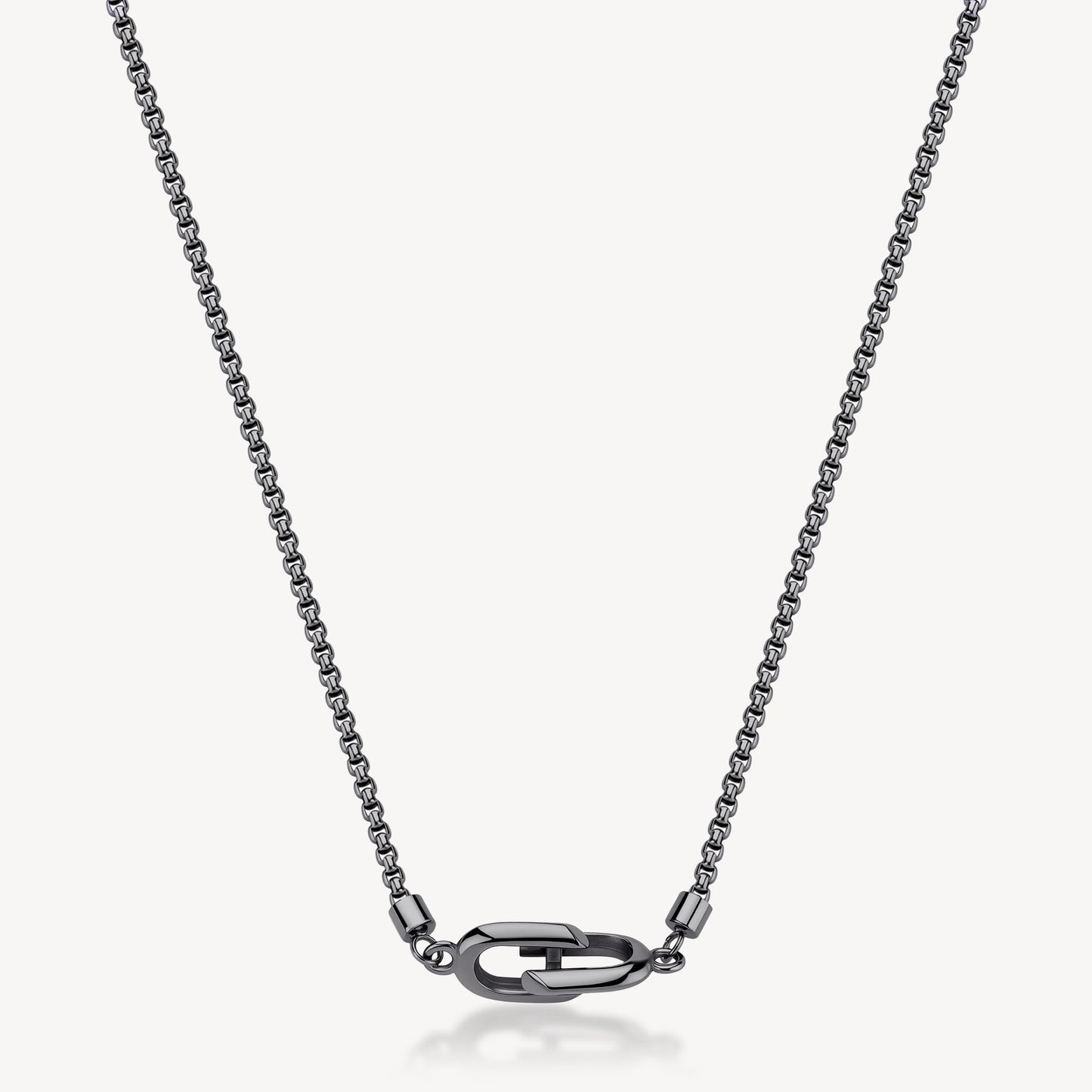 COLLANA BROSWAY NEMESI BNE02