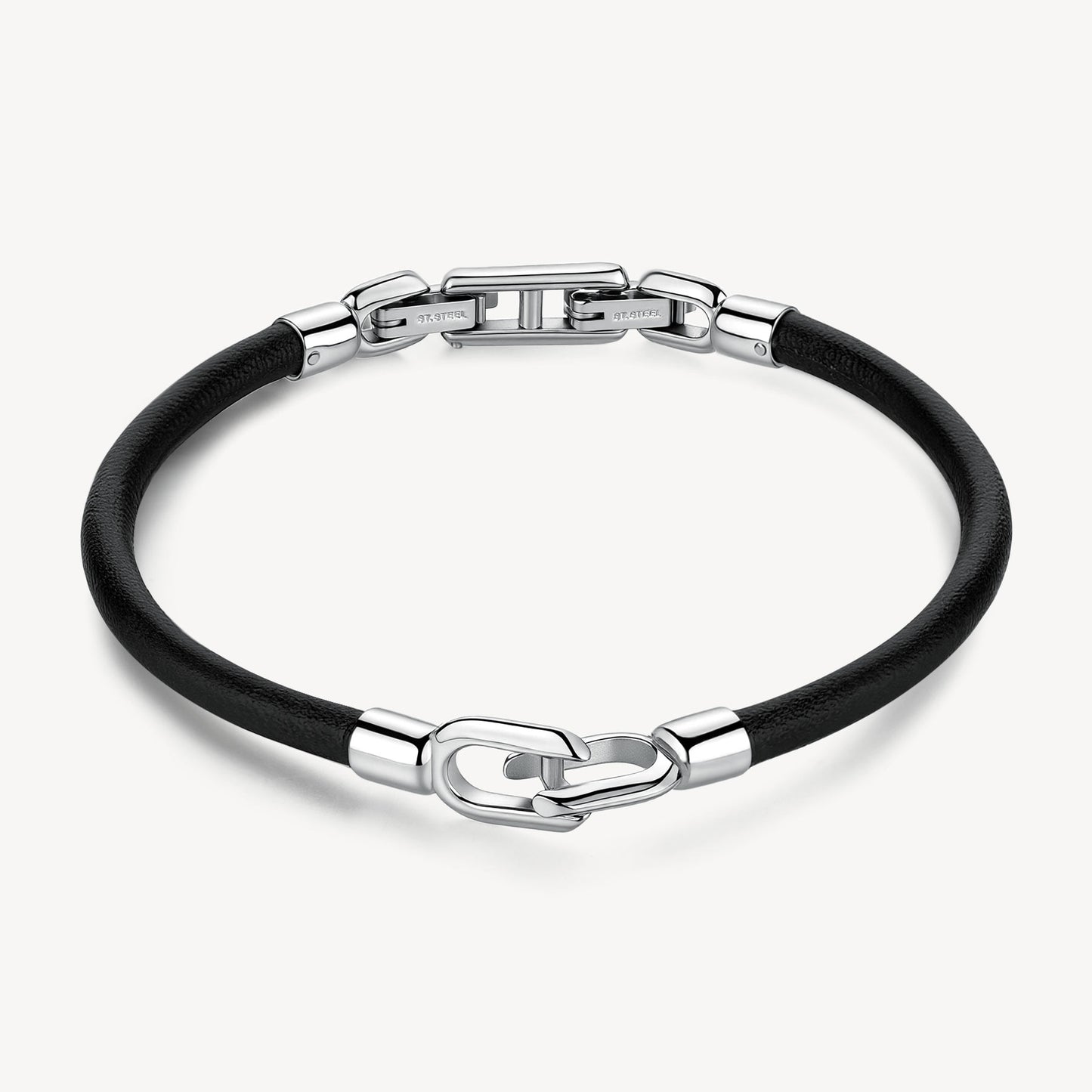 BRACCIALE BROSWAY NEMESI BNE12