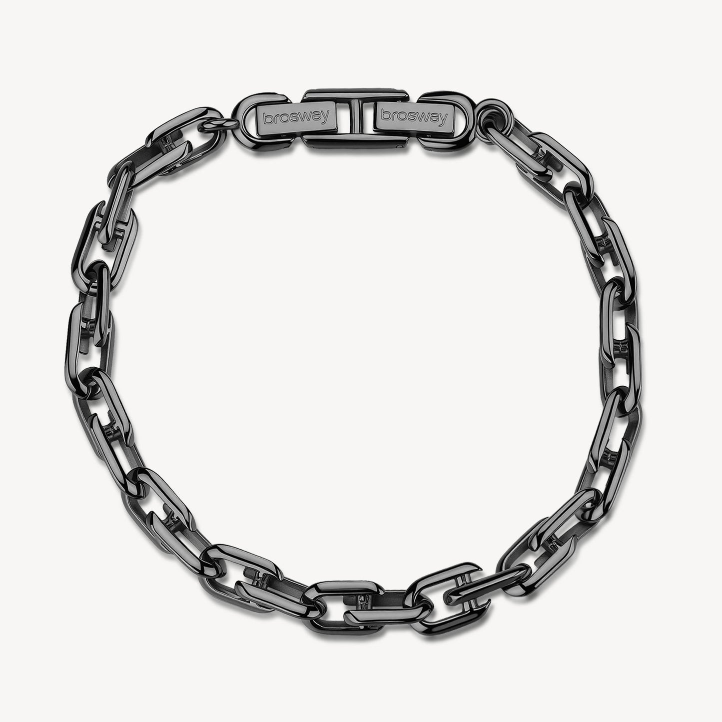 BRACCIALE BROSWAY NEMESI BNE13