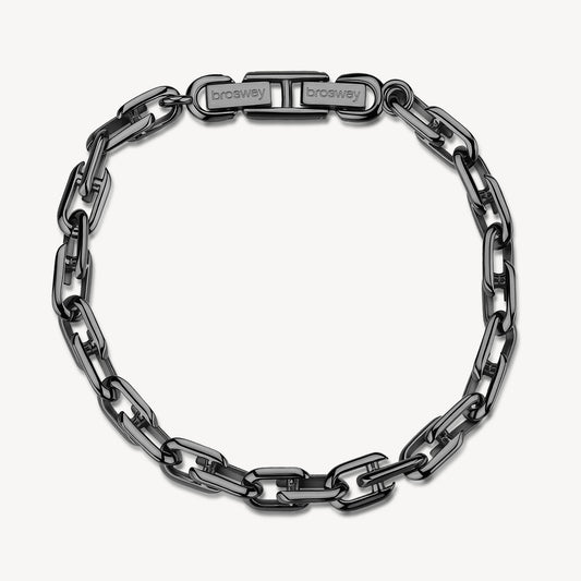 BRACCIALE BROSWAY NEMESI BNE13