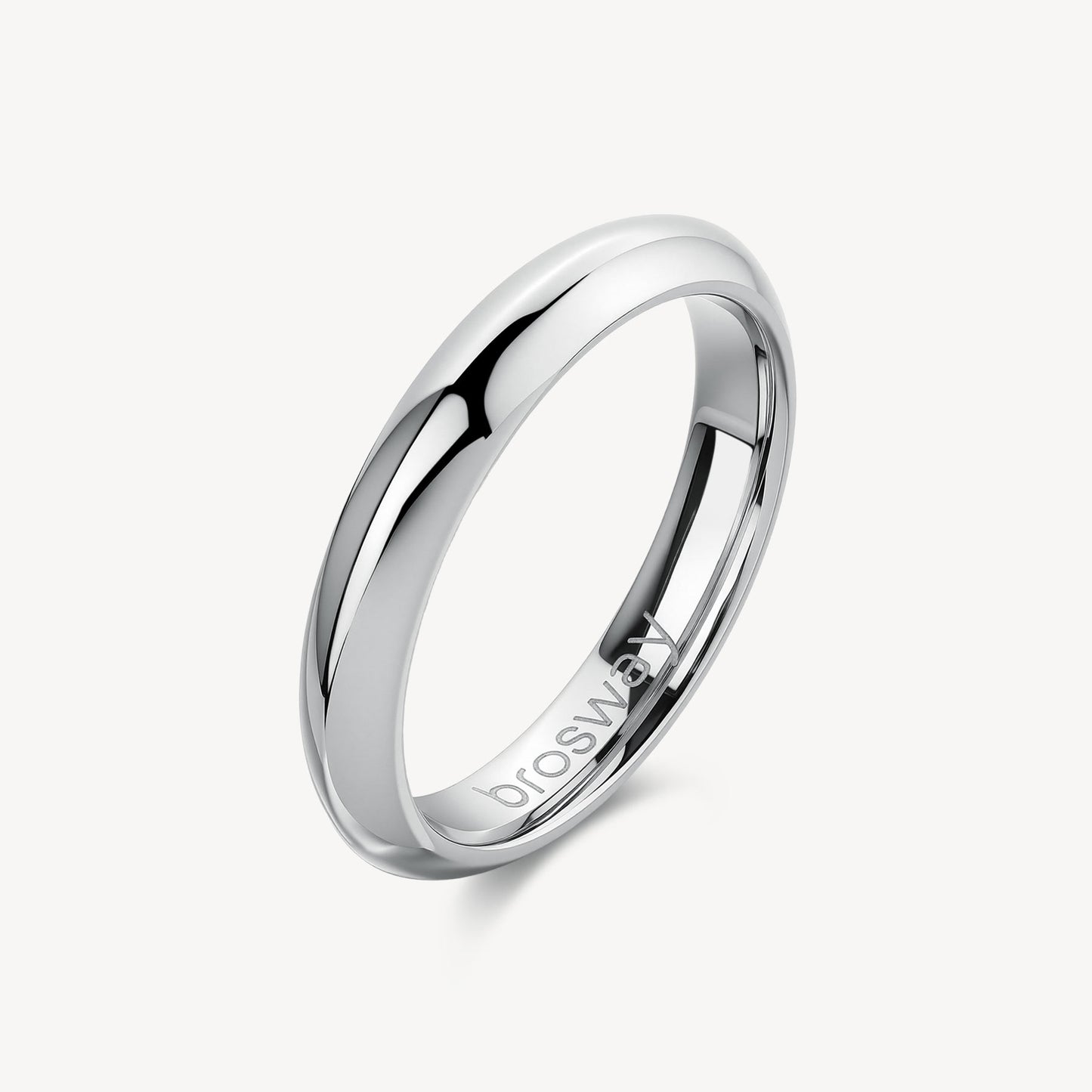 ANELLO BROSWAY BNE31C