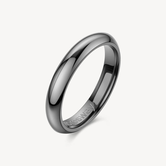 ANELLO BROSWAY NEMESI BNE32B