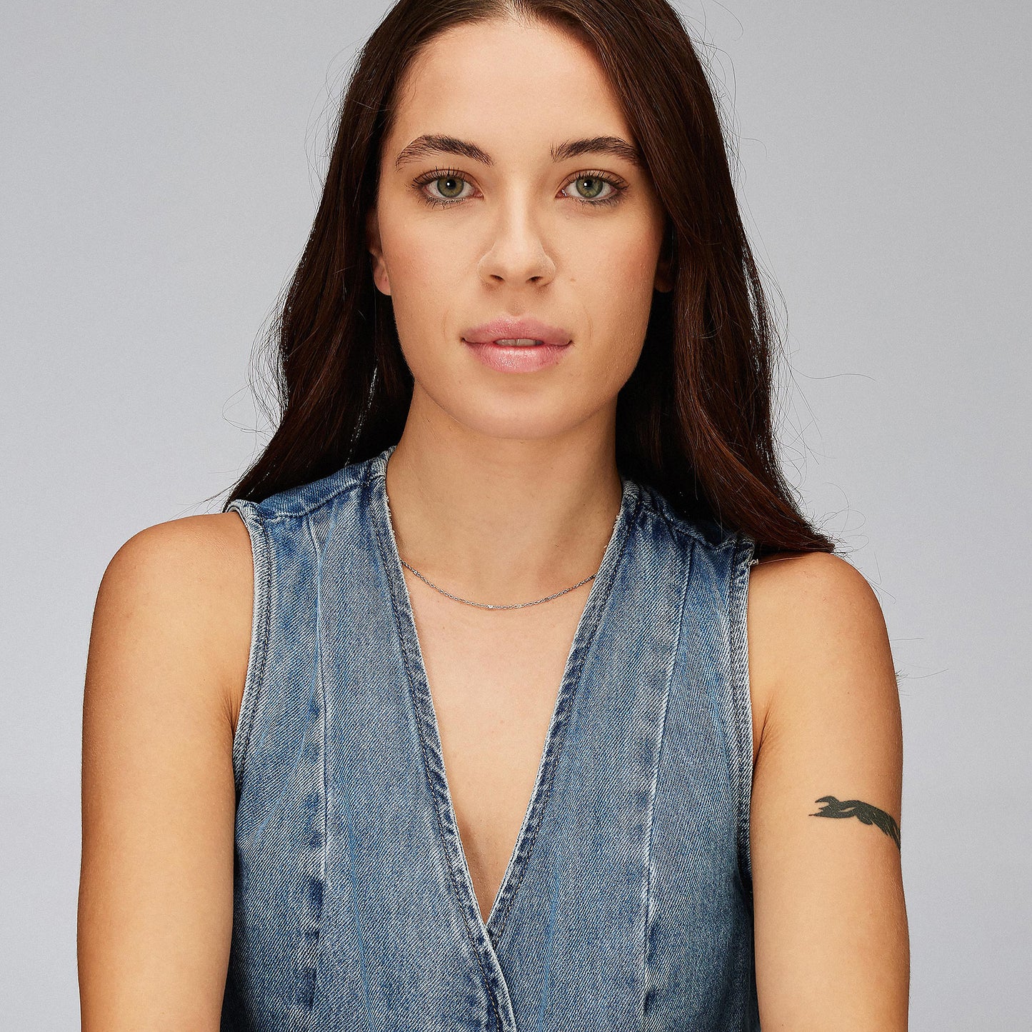 COLLANA BROSWAY ESSENTIAL BNL001