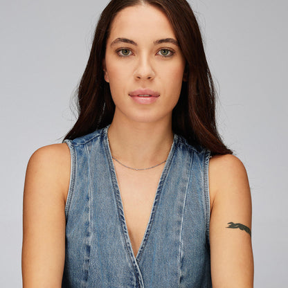 COLLANA BROSWAY ESSENTIAL BNL001