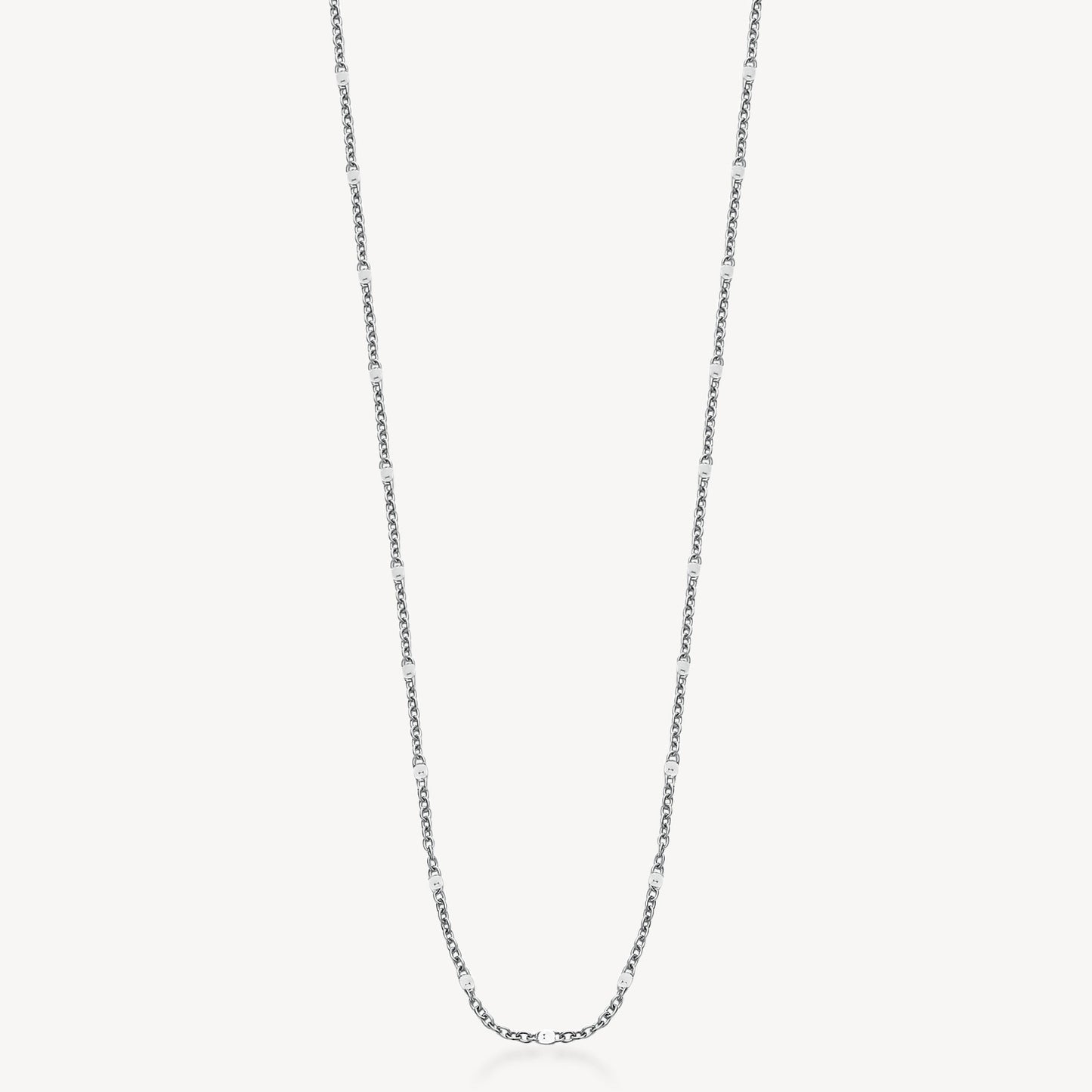 COLLANA BROSWAY ESSENTIAL BNL001