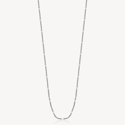 COLLANA BROSWAY ESSENTIAL BNL001