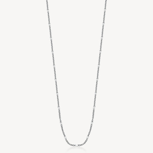 COLLANA BROSWAY ESSENTIAL BNL001