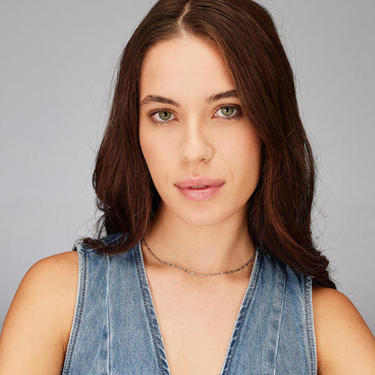 COLLANA BROSWAY ESSENTIAL BNL003