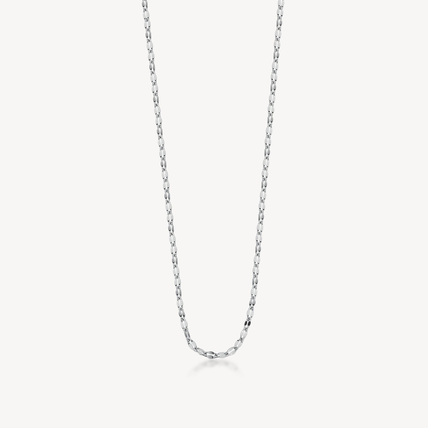 COLLANA BROSWAY ESSENTIAL BNL003