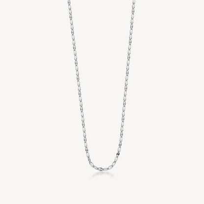 COLLANA BROSWAY ESSENTIAL BNL003