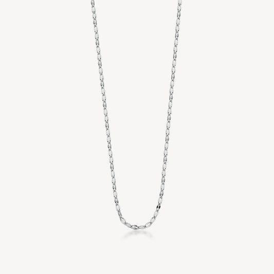 COLLANA BROSWAY ESSENTIAL BNL003