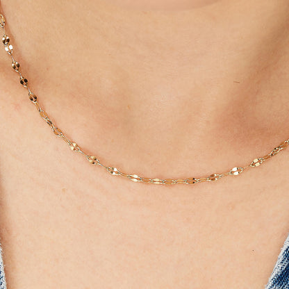 COLLANA BROSWAY ESSENTIAL BNL004