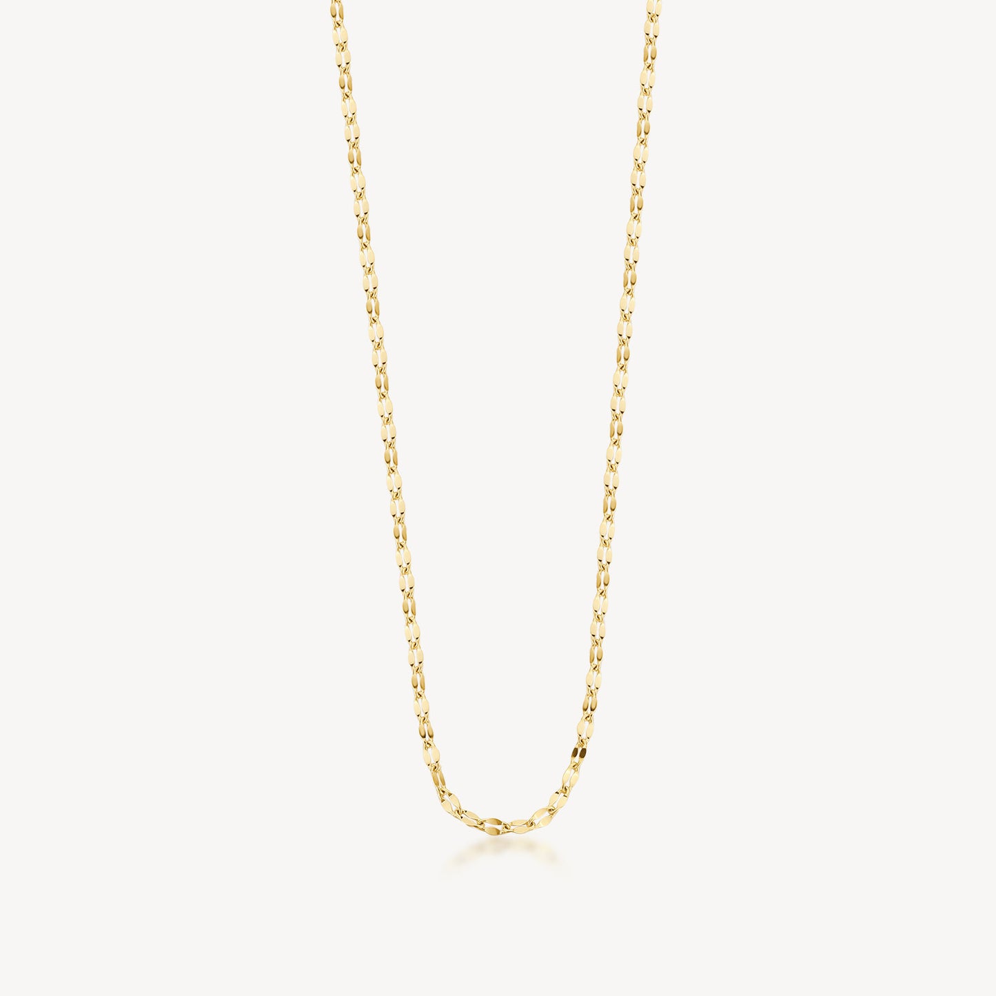 COLLANA BROSWAY ESSENTIAL BNL004