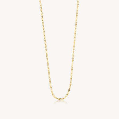 COLLANA BROSWAY ESSENTIAL BNL004