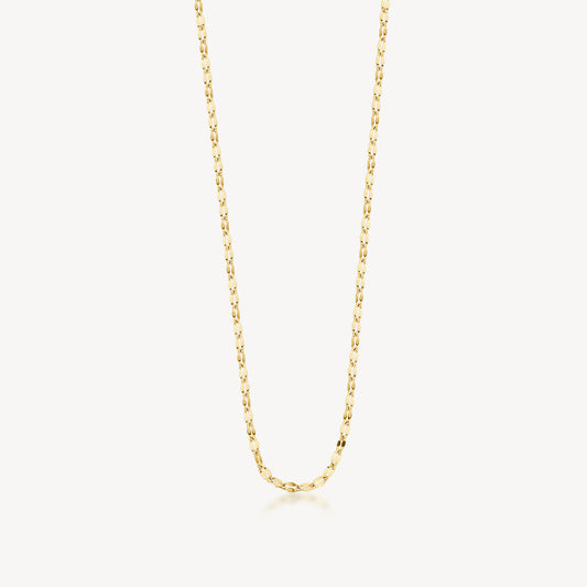 COLLANA BROSWAY ESSENTIAL BNL004
