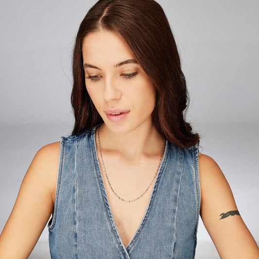 COLLANA BROSWAY ESSENTIAL BNL005