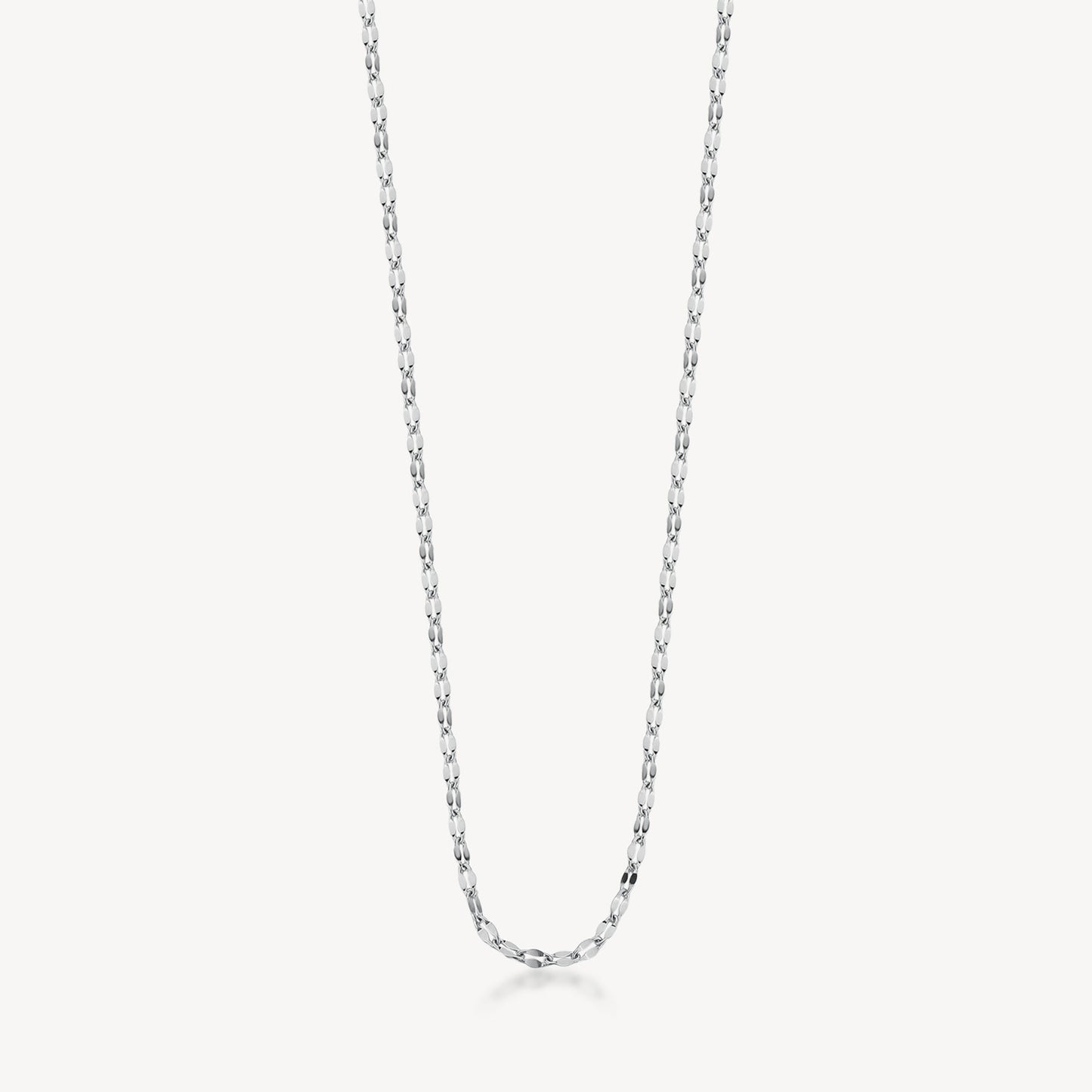 COLLANA BROSWAY ESSENTIAL BNL005