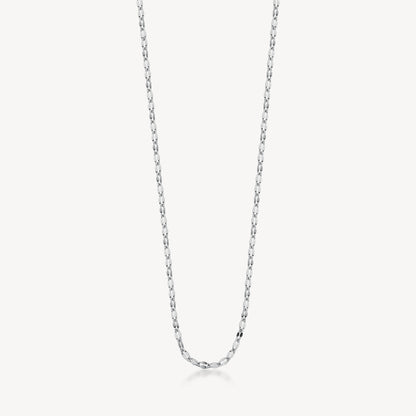 COLLANA BROSWAY ESSENTIAL BNL005
