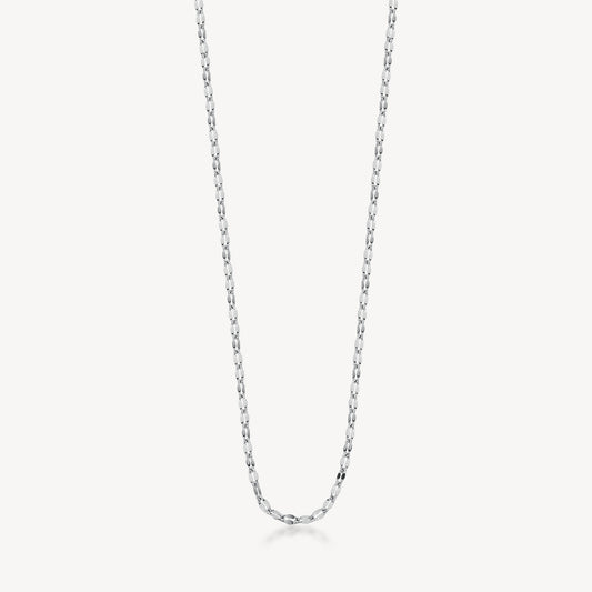 COLLANA BROSWAY ESSENTIAL BNL005