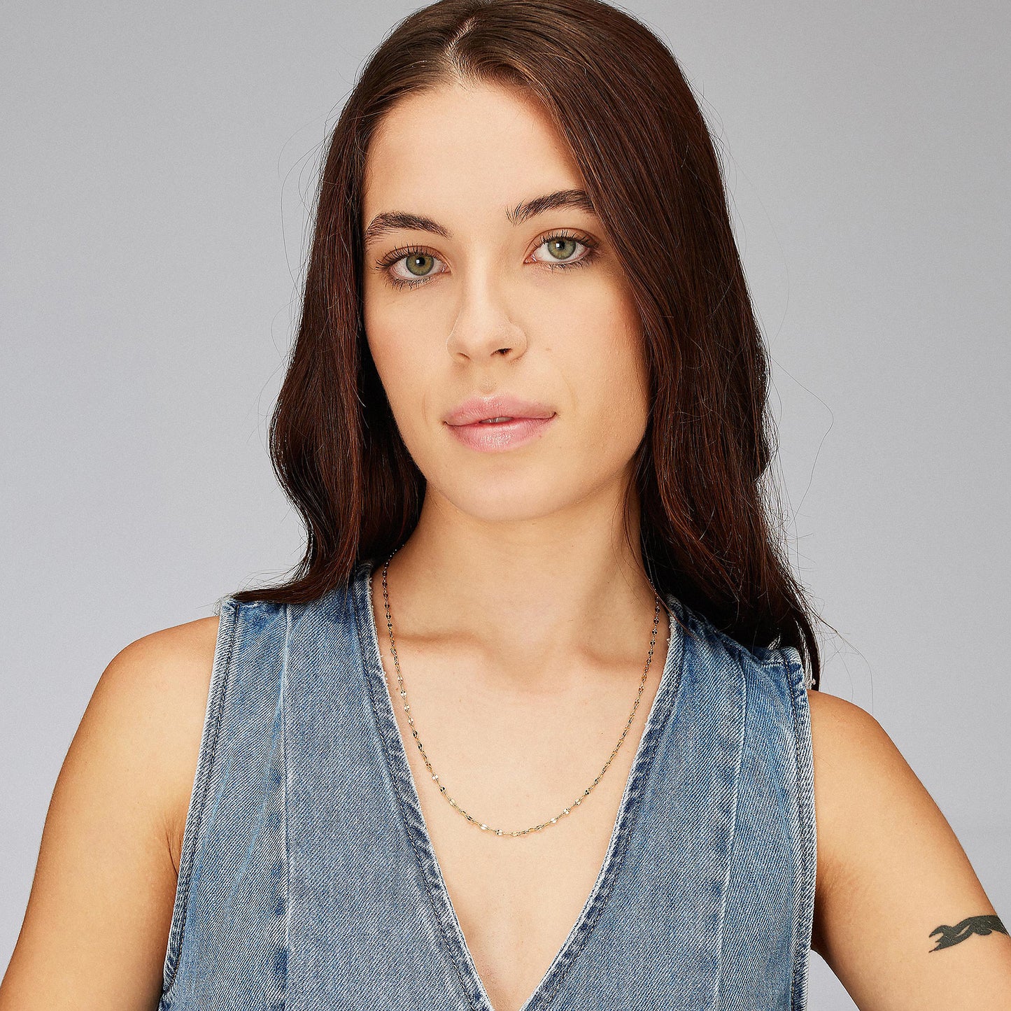 COLLANA BROSWAY ESSENTIAL BNL006