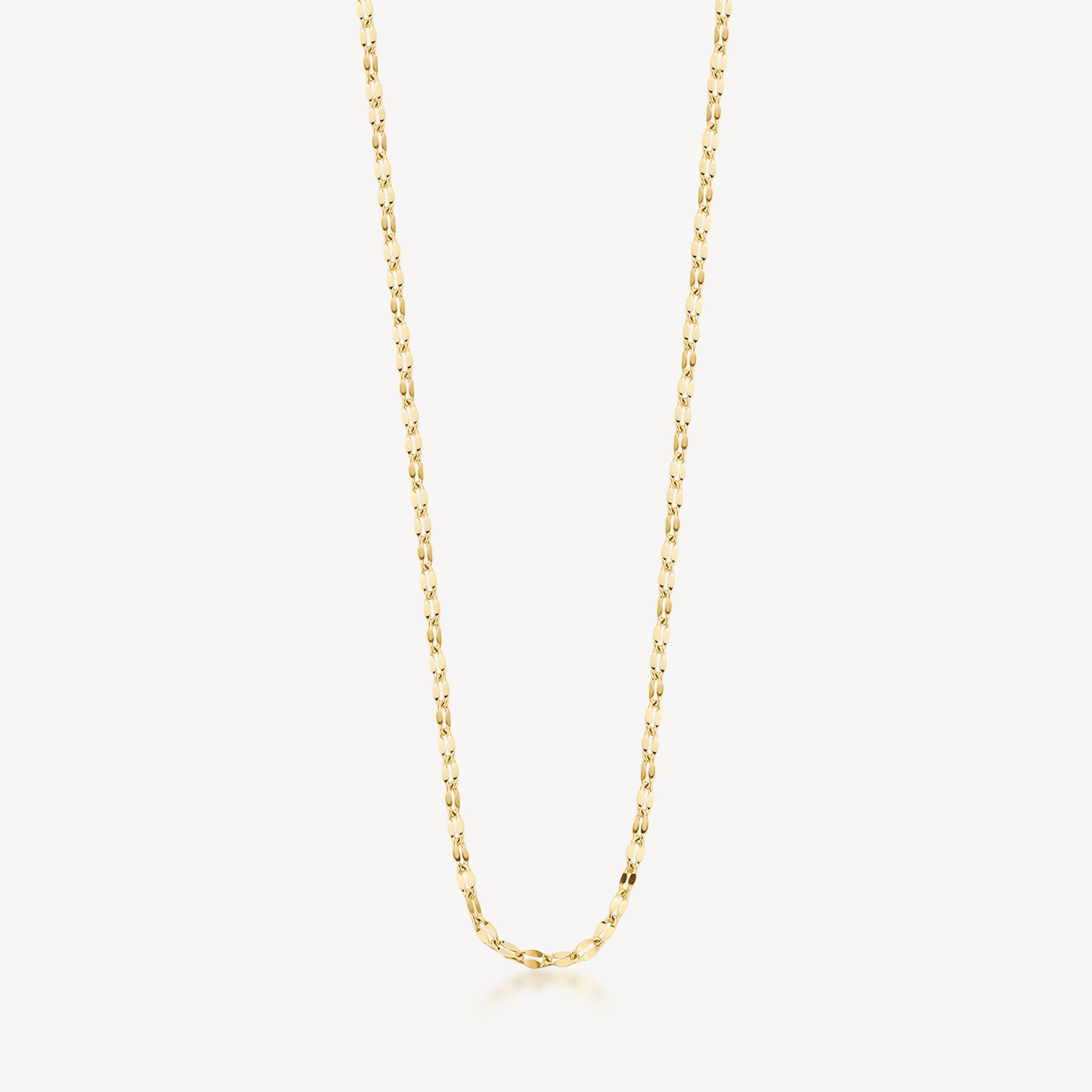 COLLANA BROSWAY ESSENTIAL BNL006