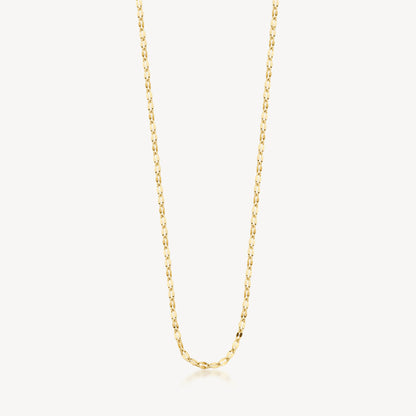 COLLANA BROSWAY ESSENTIAL BNL006