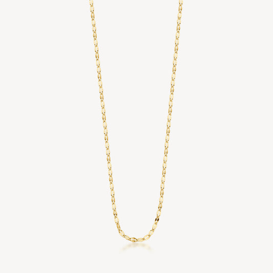 COLLANA BROSWAY ESSENTIAL BNL006