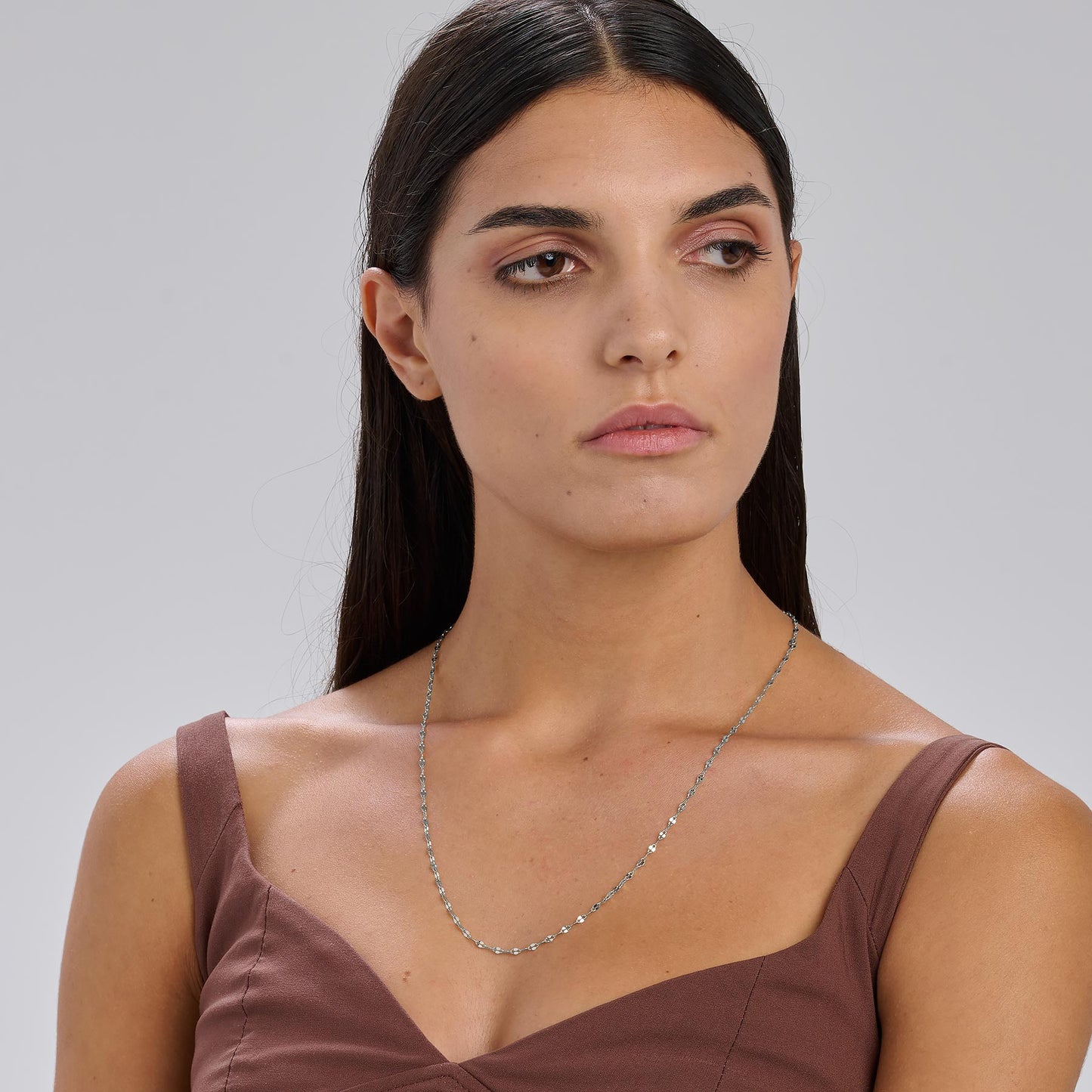 COLLANA BROSWAY ESSENTIAL BNL007