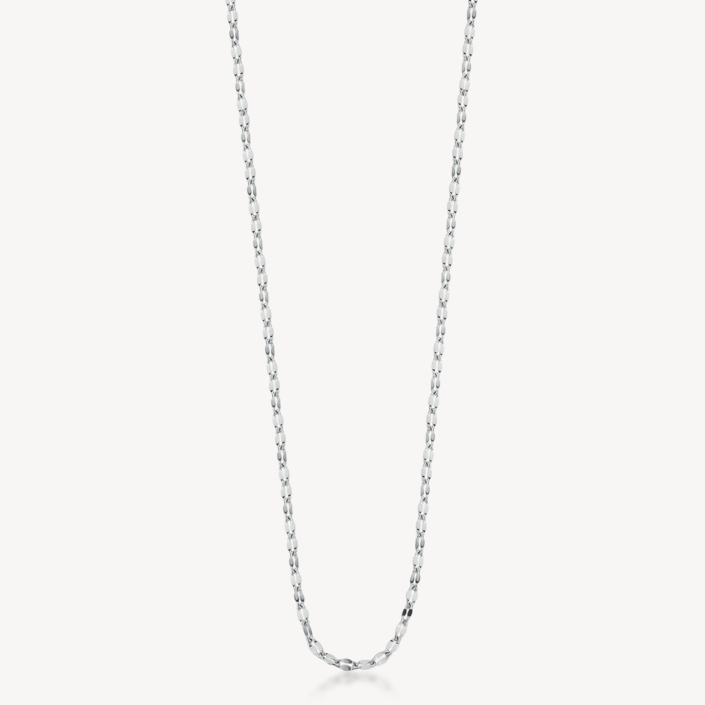 COLLANA BROSWAY ESSENTIAL BNL007