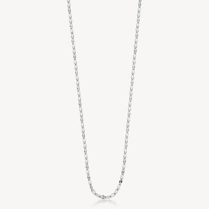 COLLANA BROSWAY ESSENTIAL BNL007