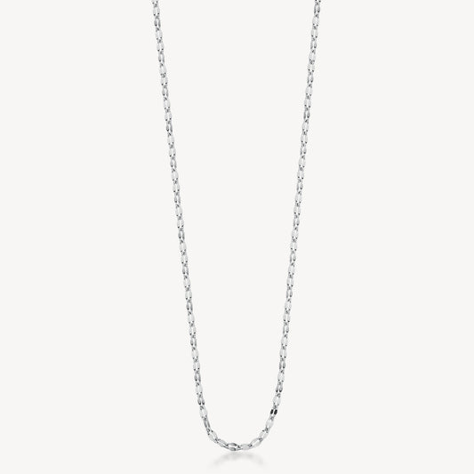 COLLANA BROSWAY ESSENTIAL BNL007