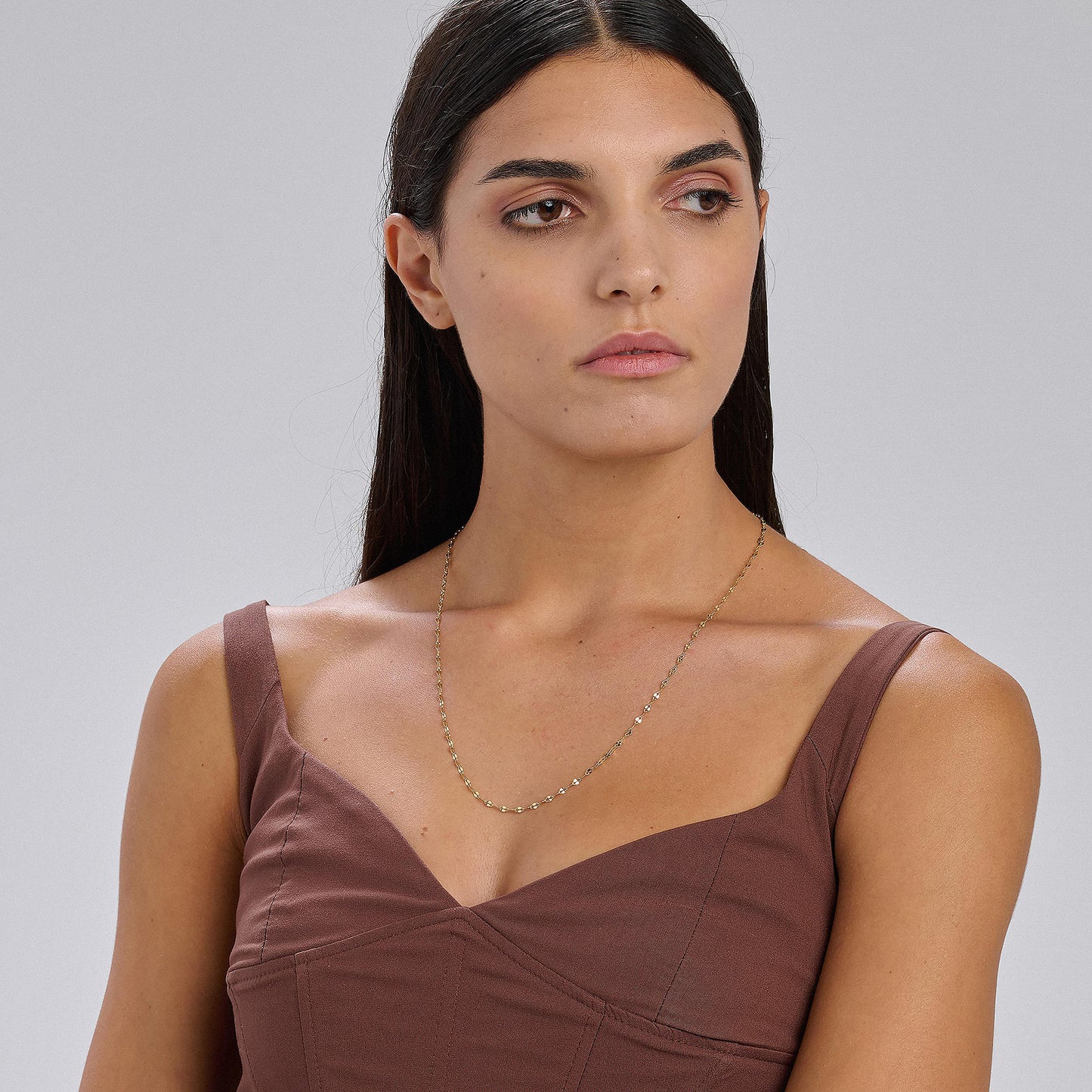 COLLANA BROSWAY ESSENTIAL BNL008