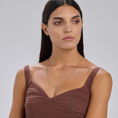 COLLANA BROSWAY ESSENTIAL BNL008