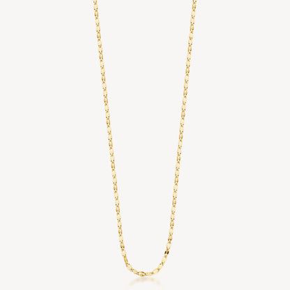 COLLANA BROSWAY ESSENTIAL BNL008