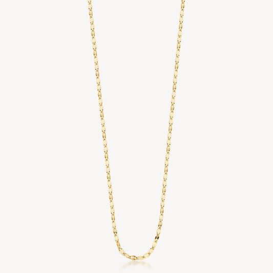 COLLANA BROSWAY ESSENTIAL BNL008