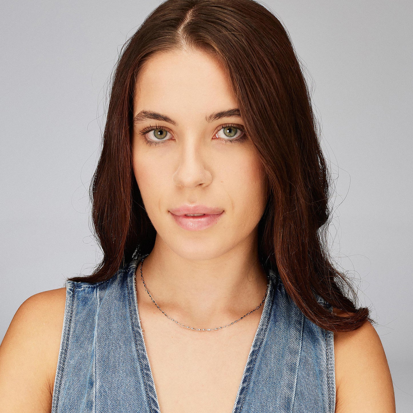 COLLANA BROSWAY ESSENTIAL BNL009