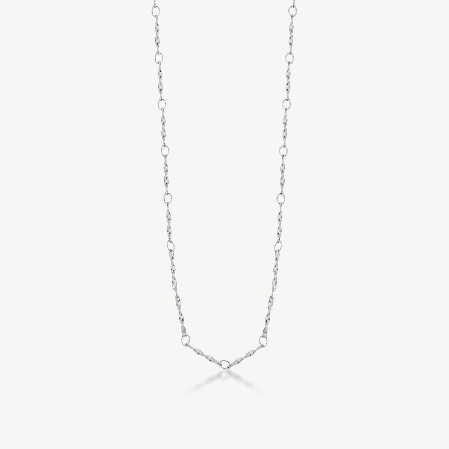 COLLANA BROSWAY ESSENTIAL BNL009