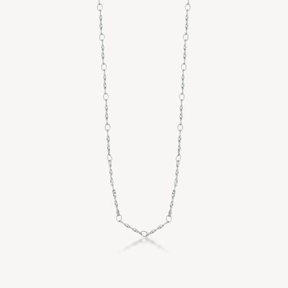 COLLANA BROSWAY ESSENTIAL BNL009