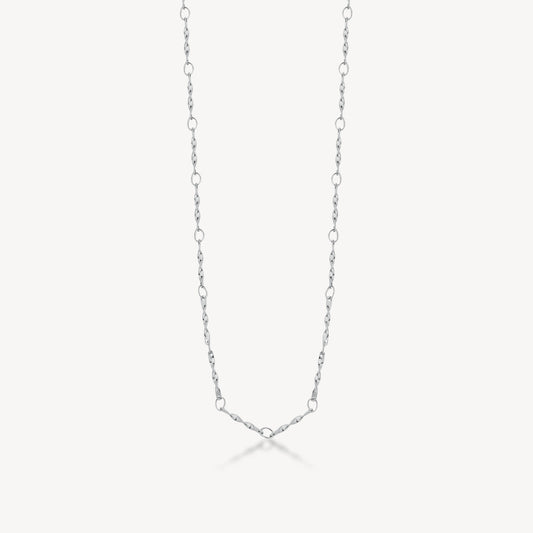 COLLANA BROSWAY ESSENTIAL BNL009