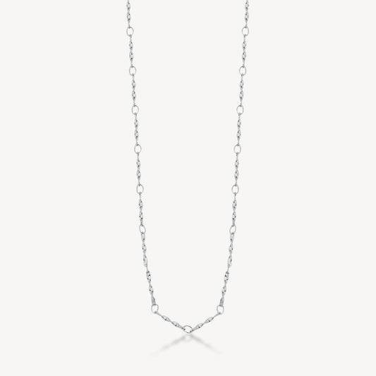 COLLANA BROSWAY ESSENTIAL BNL011