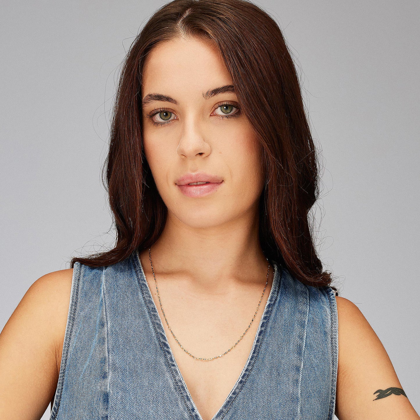 COLLANA BROSWAY ESSENTIAL BNL012
