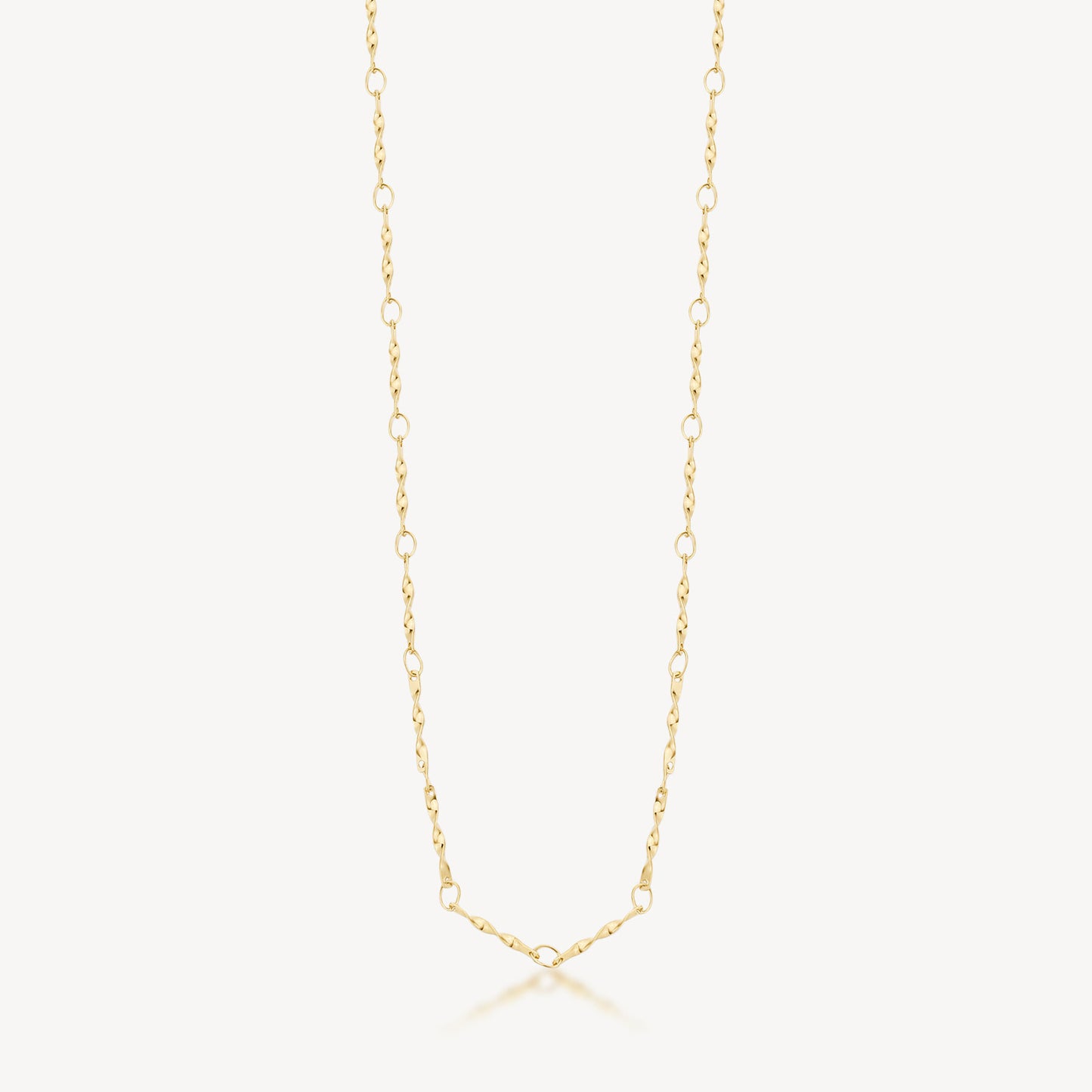 COLLANA BROSWAY ESSENTIAL BNL012