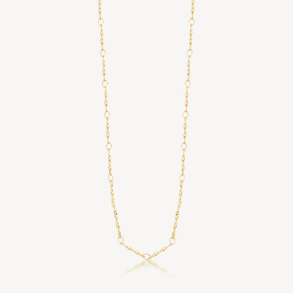 COLLANA BROSWAY ESSENTIAL BNL012
