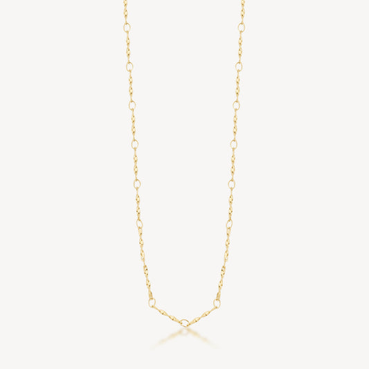 COLLANA BROSWAY ESSENTIAL BNL012