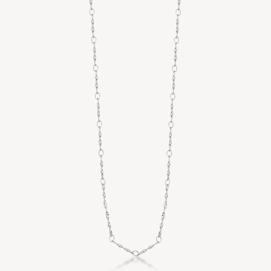 COLLANA BROSWAY ESSENTIAL BNL013