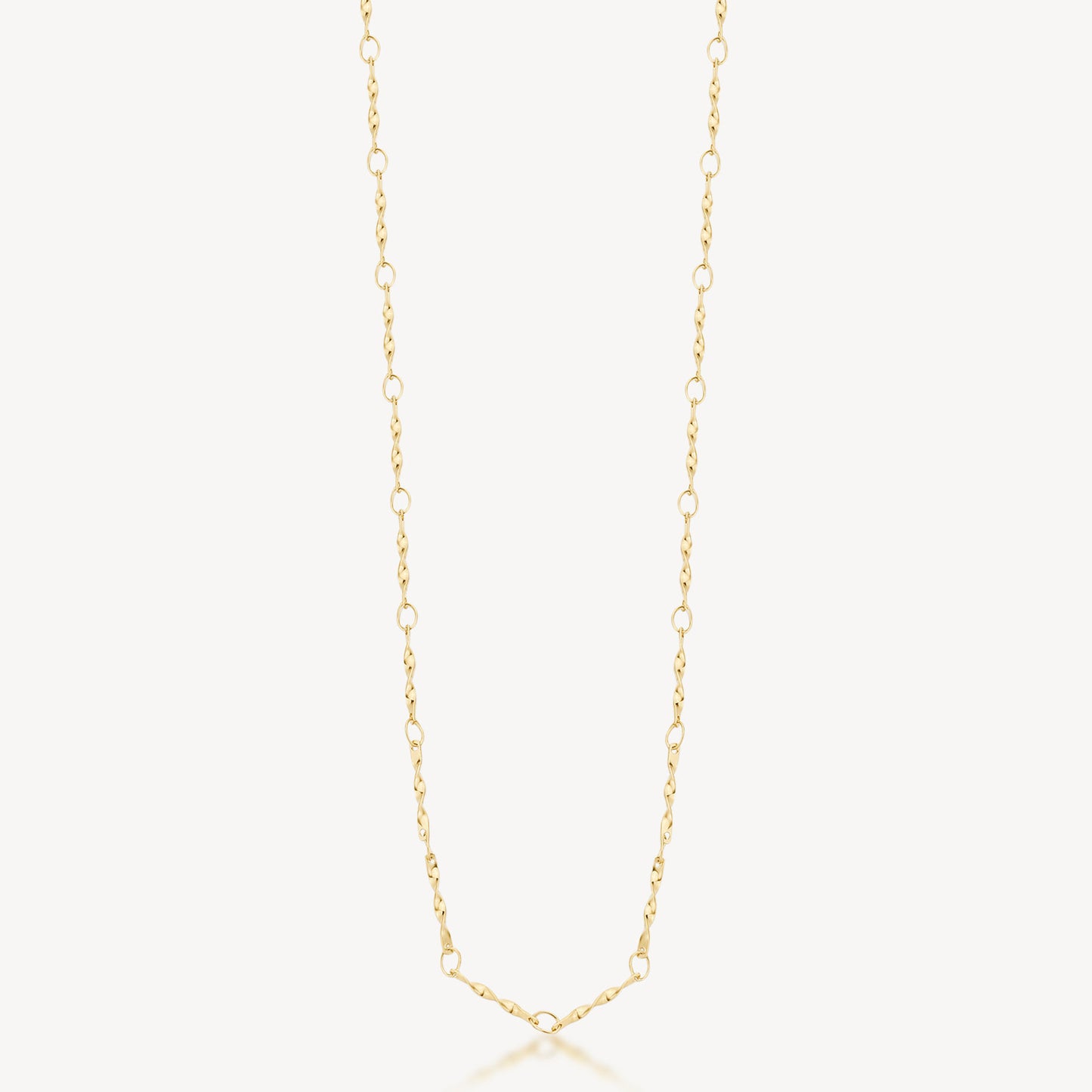 COLLANA BROSWAY ESSENTIAL BNL014