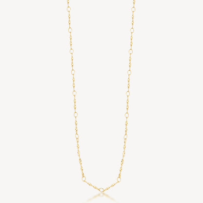 COLLANA BROSWAY ESSENTIAL BNL014