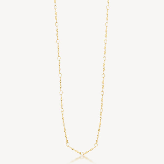 COLLANA BROSWAY ESSENTIAL BNL014