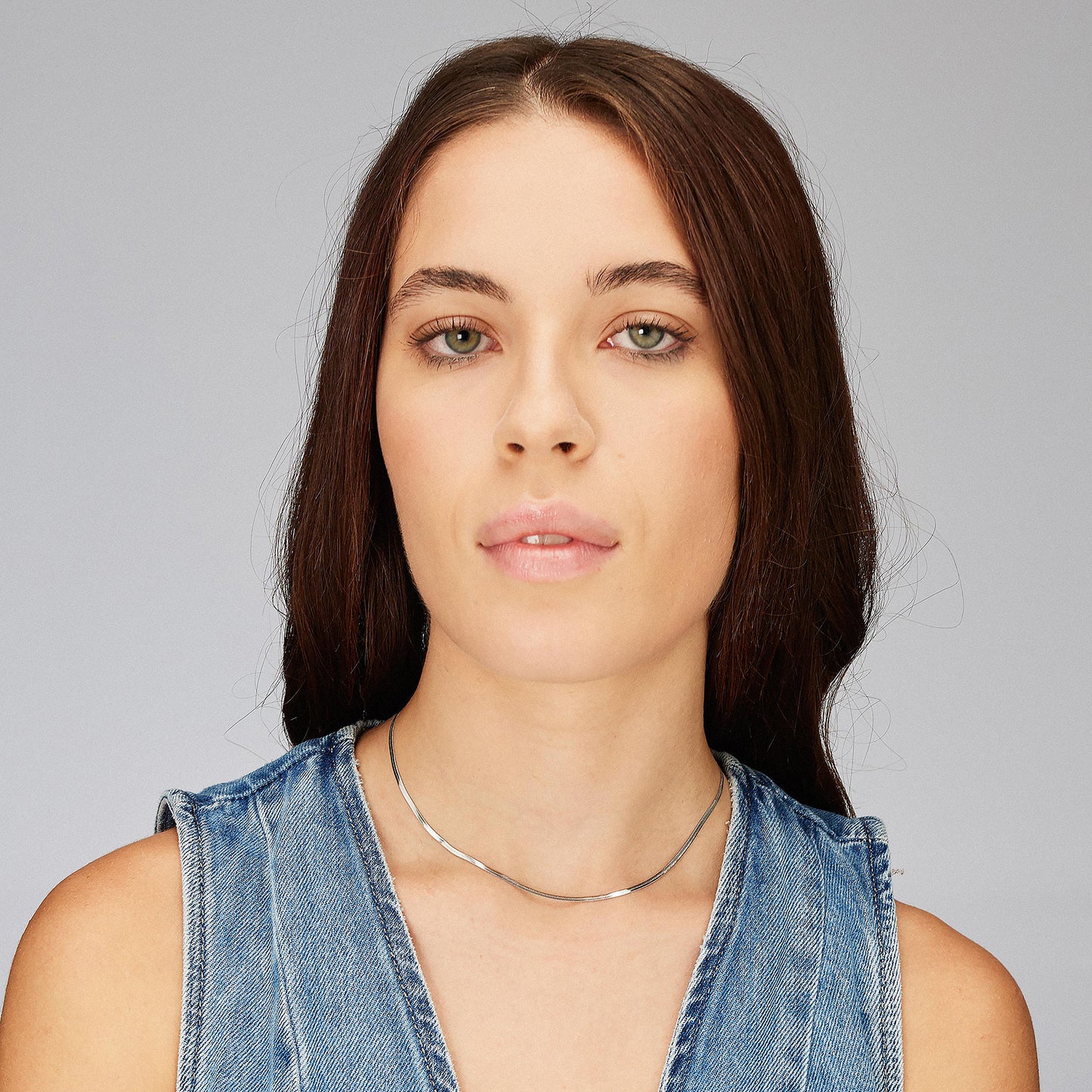 COLLANA BROSWAY ESSENTIAL BNL015